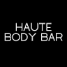 Haute Body Bar