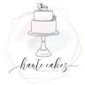Haute Cakes