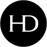 HD Caffè