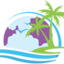 Haute Global Travel