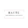 Haute Hair Removal & Aesthetics