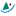 Conseil Départemental de la Haute-Loire