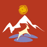 Département des Hautes-Alpes - Site Saint-Louis