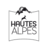 Comité Départemental du Tourisme des hautes-Alpes