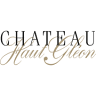 Château Haut Gléon