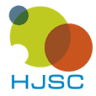 Communauté de Communes Haut-Jura Saint Claude