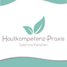 Kosmetik, Hautkompetenz-Praxis Sabrina Kersten