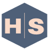 Hautmedizin Saar - Dres.med. Sebastian u. Sophia Zimmer