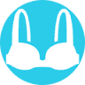 hautnah bodyware & more