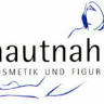 Hautnah Kosmetik u. Figur