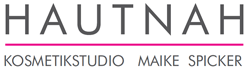 HAUTNAH - Kosmetikstudio