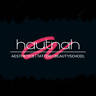 hautnah - AESTHETICS | TATTOO