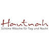 Hautnah W. Popp CALIDA Shop