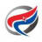 East West Trust Inc