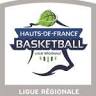 Regional League North Pas de Calais Basket Ball