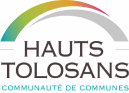 Nursery Intermunicipal Les Petits Loups