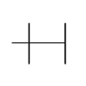 Hautstudio