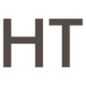 Hautteam Bochum