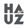 Hauz CityLife Milano