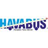 Havalimanı otobüs taksim durağı