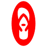 Havaianas