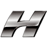 Haval Ace Autos & Service