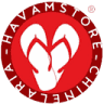 Havam Store Havaianas