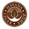 Havana Cigar Shop
