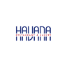 Havana Restaurant & Bakery Corp