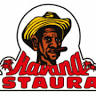 Havana Restaurant