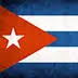 Havana Salsa Nuneaton