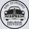 Bar Restaurant Havana