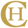 Havana Cigar