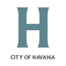 Havana Fire Department