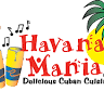 Havana Mania