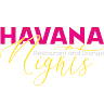 Havana Nights Restaurant and Lounge