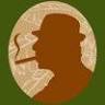 Havana Phil's Cigar Company