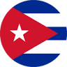 Havana Rumba Bardstown Rd