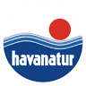 Agency Havanatur Camagüey