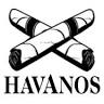 Havanos Cigars On The Square