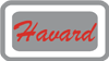 Havard Children School