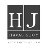 Havas & Joy Attorneys at Law