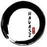 Havasi Judo Club