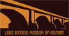 Lake Havasu Museum of History & Havasu Rocks