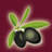 Havasu Olive & Garlic Co