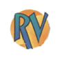 Havasu RV Resort