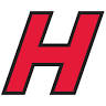 Havco Wood Products LLC