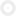 Havdrup Dyreklinik