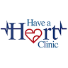 Have A Heart Clinic