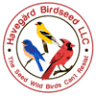 Havegard Birdfeed Outlet North